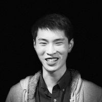 Andrew Kao | PhD Candidate, Department of Economics | Harvard University » speaking at SubNets World