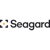 Seagard at Submarine Networks World 2026