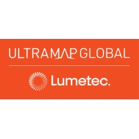 UltramapGlobal at Submarine Networks World 2026