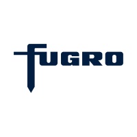 Fugro Germany Marine GmbH at Submarine Networks World 2026