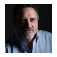 Mr Erick Contag | Founder & Principal | StratWorks Inc. » speaking at SubNets World
