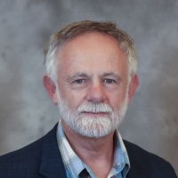Verne Steyn