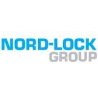 Nord-Lock Group at UK Rail 2027