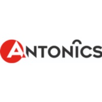 Antonics Gmbh at UK Rail 2027