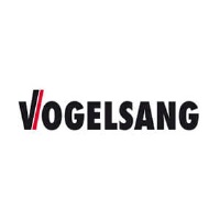 Vogelsang Ltd. at UK Rail 2027
