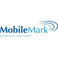 Mobile Mark Europe ltd at UK Rail 2027