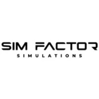 SIM FACTOR S.A., exhibiting at UK Rail 2027