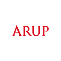 ARUP at UK Rail 2027