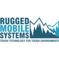 RUGGED MOBILE Systems Ltd at UK Rail 2027