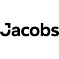 Jacobs UK Ltd at UK Rail 2027