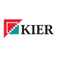 Kier at UK Rail 2027