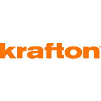krafton Profielen b.v. at UK Rail 2027