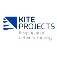 KITE Projects at UK Rail 2027