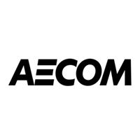 AECOM at UK Rail 2027