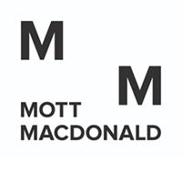 Mott McDonald at UK Rail 2027
