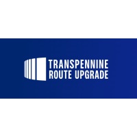 Transpennine Route Upgrade at UK Rail 2027