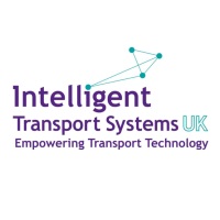 ITS UK at UK Rail 2027