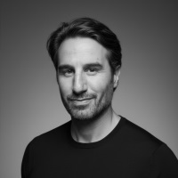 Alessandro Monaco | General Manager | Oliba Healthcare and Pharma » speaking at World EPA Congress