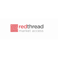 Red Thread Market Access Ltd at World EPA Congress 2027
