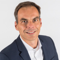 Marcus Droege | Executive Vice President, Managing Director | Pharmaconcepts » speaking at World EPA Congress