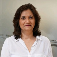 Sheela Upadhyaya | Life Science Advisor in Rare Diseases | Openflex Ltd » speaking at World EPA Congress
