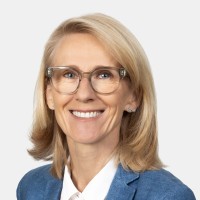 Sophie Janssens at World EPA Congress 2027