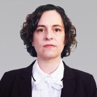 Amy Israel | Senior Advisor, Access to Medicines | Union for International Cancer Control » speaking at World EPA Congress