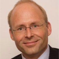 Okke-Jaap Bosgra | Director International Market Access | Natera » speaking at World EPA Congress