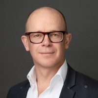 Keir Woods | Vice President, Global Value Demonstration, Market Access & Pricing (GVAP), Oncology | Merck Group » speaking at World EPA Congress