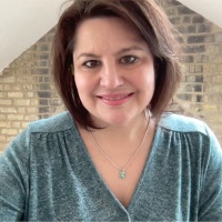 Yvette Venable | Global Senior Director of Payer Partnerships and Policy | AstraZeneca » speaking at World EPA Congress