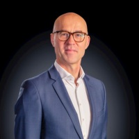 Ad Antonisse | Director, Market Access & Corporate Affairs | AstraZeneca » speaking at World EPA Congress