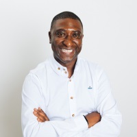 Gorden Muduma | Senior Director Market Access -EMEA Region | Orchard Therapeutics » speaking at World EPA Congress