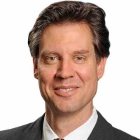 Reg Waldeck | Vice President, Head Global Market Access | Bayer » speaking at World EPA Congress