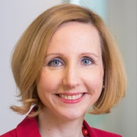 Elena Tricca | Vice President, Global Market Access and Pricing, BioPharmaceuticals | AstraZeneca » speaking at World EPA Congress