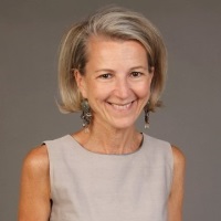 Marie-Monique de Molliens | Global Market Access Horizon Scanning Senior Director | Sanofi » speaking at World EPA Congress