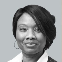 Funmi Oluwa | Head of Market Access & External Engagement | UCB Pharma » speaking at World EPA Congress