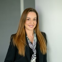 Marieangela Economopoulou | Head of External Affairs and Patient Value Access - Greece, Cyprus, Malta | Takeda Hellas » speaking at World EPA Congress