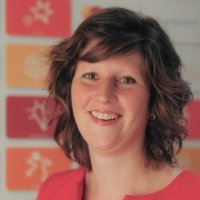 Jolanda Koenders | Head lx | Takeda » speaking at World EPA Congress