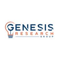 Genesis Research Group at World EPA Congress 2027