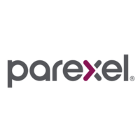 Parexel International LLC at World EPA Congress 2027