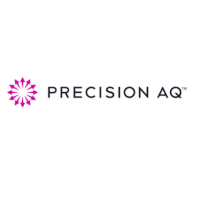 Precision AQ at World EPA Congress 2027