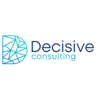 Decisive Consulting at World EPA Congress 2027