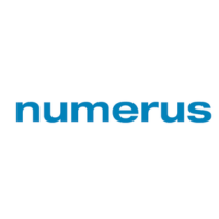 Numerus Ltd at World EPA Congress 2027