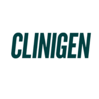 Clinigen Group at World EPA Congress 2027