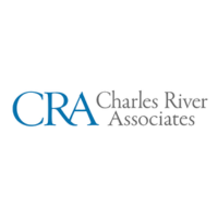 CRA, Charles River Associates at World EPA Congress 2027