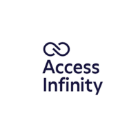 Access Infinity at World EPA Congress 2027