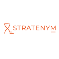 STRATENYM at World EPA Congress 2027