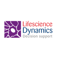 Lifescience Dynamics Ltd at World EPA Congress 2027
