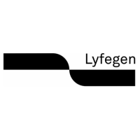 Lyfegen at World EPA Congress 2027