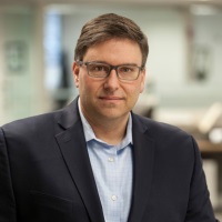 Steve Sandor | Vice President, Market Access, Trade and Government Affairs | Paratek Pharmaceuticals , Inc. » speaking at World EPA Congress